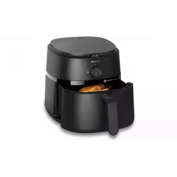 Karšto oro gruzdintuvė Philips 1000 serijos NA130/00 6,2 L 1700 W