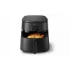 Karšto oro gruzdintuvė Philips 1000 serijos NA130/00 6,2 L 1700 W