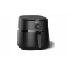 Karšto oro gruzdintuvė Philips 1000 serijos NA130/00 6,2 L 1700 W