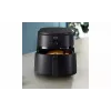 Karšto oro gruzdintuvė Philips 1000 serijos NA130/00 6,2 L 1700 W