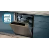 Karšto oro gruzdintuvė Philips 1000 serijos NA130/00 6,2 L 1700 W