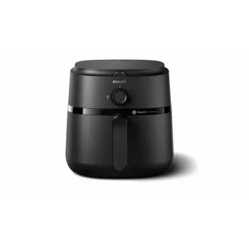 Karšto oro gruzdintuvė Philips 1000 serijos NA130/00 6,2 L 1700 W