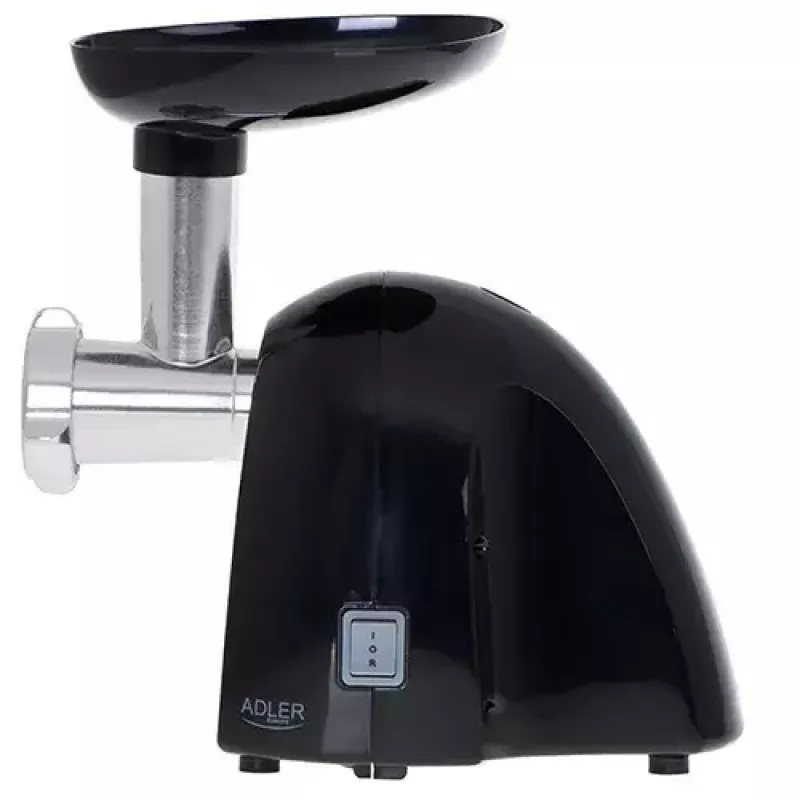 Mėsmalė Adler AD 4811