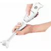 Bosch MSM6B150 maišytuvas Panardinamasis maišytuvas 300 W Balta