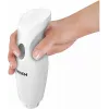 Bosch MSM6B150 maišytuvas Panardinamasis maišytuvas 300 W Balta