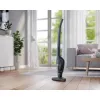 Electrolux EERC75DB 2-in-1 stick vacuum baterija Dry Cyclonic Bagless 0.5 L Blue 1.5 Ah