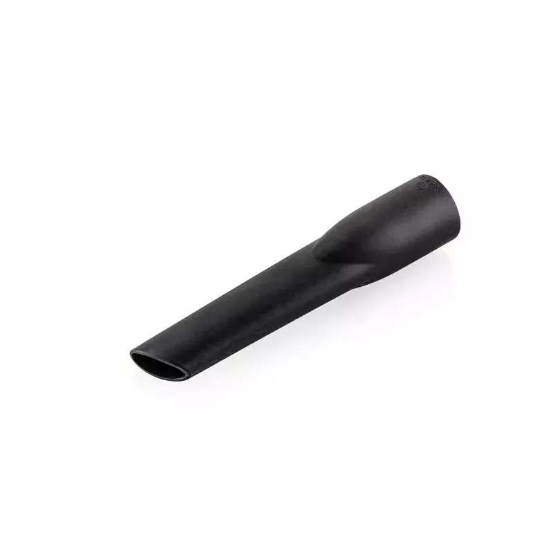 Bemaišis dulkių siurblys ETA ETA051390000 — 700 W, 2,2 l, HEPA, 70 dB (balta/raudona/juoda)