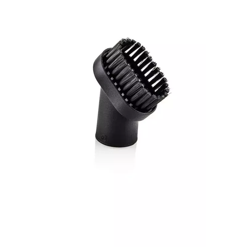 Bemaišis dulkių siurblys ETA ETA051390000 — 700 W, 2,2 l, HEPA, 70 dB (balta/raudona/juoda)