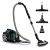 Philips PowerPro Expert FC9744/09 dulkių siurblys 2 L cilindrinis dulkių siurblys sausam valymui 900 W be maišelio
