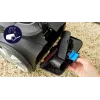 Philips PowerPro Expert FC9744/09 dulkių siurblys 2 L cilindrinis dulkių siurblys sausam valymui 900 W be maišelio
