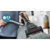 Philips PowerPro Expert FC9744/09 dulkių siurblys 2 L cilindrinis dulkių siurblys sausam valymui 900 W be maišelio