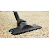 Philips PowerPro Expert FC9744/09 dulkių siurblys 2 L cilindrinis dulkių siurblys sausam valymui 900 W be maišelio