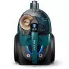Philips PowerPro Expert FC9744/09 dulkių siurblys 2 L cilindrinis dulkių siurblys sausam valymui 900 W be maišelio