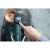 Philips PowerPro Expert FC9744/09 dulkių siurblys 2 L cilindrinis dulkių siurblys sausam valymui 900 W be maišelio