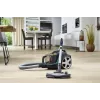 Philips PowerPro Expert FC9744/09 dulkių siurblys 2 L cilindrinis dulkių siurblys sausam valymui 900 W be maišelio