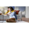 Philips PowerPro Expert FC9744/09 dulkių siurblys 2 L cilindrinis dulkių siurblys sausam valymui 900 W be maišelio