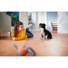 Philips PowerPro Expert FC9744/09 dulkių siurblys 2 L cilindrinis dulkių siurblys sausam valymui 900 W be maišelio