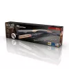 Plaukų tiesintuvas Adler AD 2318 Warm Juoda Coral 120 W