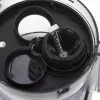 Adler AD 4224 virtuvinis kombainas, 1000 W, 2 l dubuo, 7 greičiai, baltas
