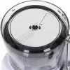 Adler AD 4224 virtuvinis kombainas, 1000 W, 2 l dubuo, 7 greičiai, baltas