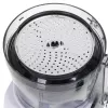 Adler AD 4224 virtuvinis kombainas, 1000 W, 2 l dubuo, 7 greičiai, baltas