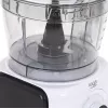Adler AD 4224 virtuvinis kombainas, 1000 W, 2 l dubuo, 7 greičiai, baltas