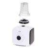 Adler AD 4224 virtuvinis kombainas, 1000 W, 2 l dubuo, 7 greičiai, baltas