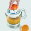 Rankinė citrusinių vaisių sulčiaspaudė Severin CP 3535