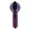 Plaukų džiovintuvas Adler AD 2247 1400 W Violetinis