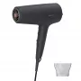 Philips 5000 serijos plaukų džiovintuvas BHD504/00 2100 W pilkas