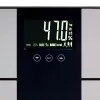 Elektroninės asmeninės svarstyklės Adler AD 8165