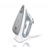 Braun TexStyle 3 SI3054GY garų lygintuvas Keraminis padas 2400 W Pilka