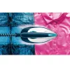 Philips GC7844/20 garinimo lyginimo stotis 2400 W 1,5 L SteamGlide padas Aqua spalva, balta