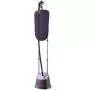 Drabužių garintuvas Philips STE3160/30 2000 W — 2 l bakelis, 40 g/min pastovus garas, 118,5 cm stovas, violetinis