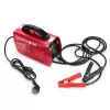 Automobilinis įkroviklis everActive CBC40 12V/24V, transporto priemonės akumuliatoriaus įkroviklis, suderinamas su 12V ir 24V sistemomis