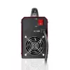 Automobilinis įkroviklis everActive CBC40 12V/24V, transporto priemonės akumuliatoriaus įkroviklis, suderinamas su 12V ir 24V sistemomis