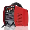 Automobilinis įkroviklis everActive CBC40 12V/24V, transporto priemonės akumuliatoriaus įkroviklis, suderinamas su 12V ir 24V sistemomis
