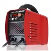 Automobilinis įkroviklis everActive CBC40 12V/24V, transporto priemonės akumuliatoriaus įkroviklis, suderinamas su 12V ir 24V sistemomis