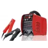 Automobilinis įkroviklis everActive CBC40 12V/24V, transporto priemonės akumuliatoriaus įkroviklis, suderinamas su 12V ir 24V sistemomis