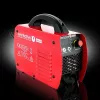 Automobilinis įkroviklis everActive CBC40 12V/24V, transporto priemonės akumuliatoriaus įkroviklis, suderinamas su 12V ir 24V sistemomis