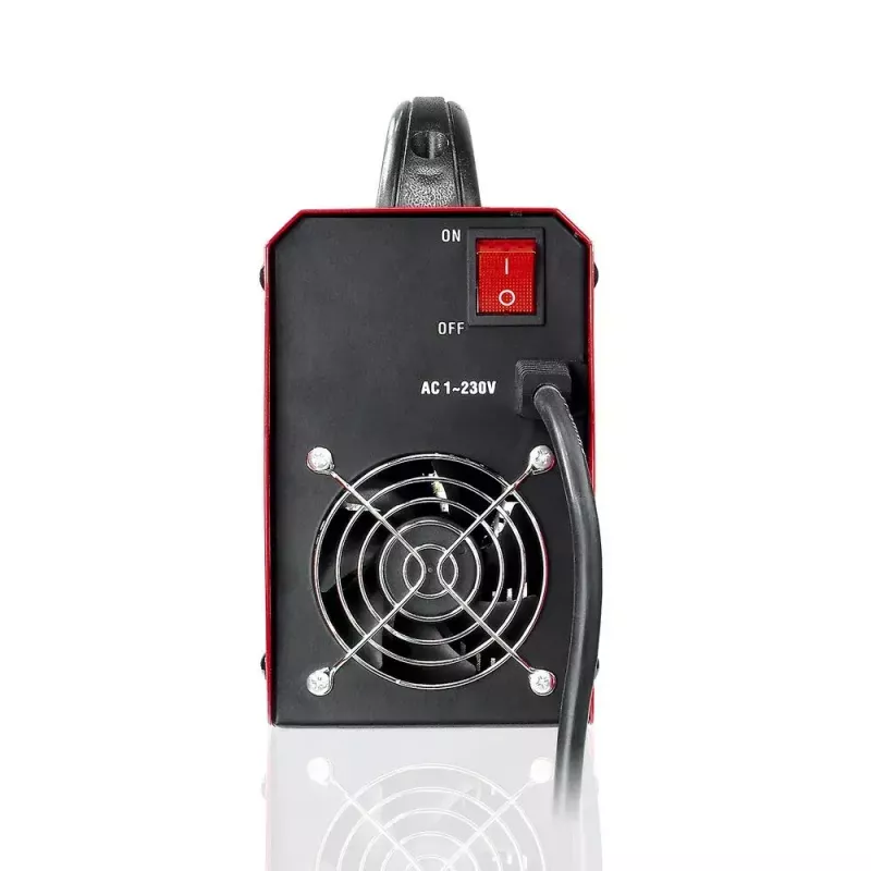 Automobilinis įkroviklis everActive CBC40 12V/24V, transporto priemonės akumuliatoriaus įkroviklis, suderinamas su 12V ir 24V sistemomis