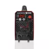Automobilinis įkroviklis everActive CBC40 12V/24V, transporto priemonės akumuliatoriaus įkroviklis, suderinamas su 12V ir 24V sistemomis