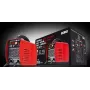 Automobilinis įkroviklis everActive CBC40 12V/24V, transporto priemonės akumuliatoriaus įkroviklis, suderinamas su 12V ir 24V sistemomis