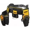 Įrankių dėžė DeWalt DWST1-75552 20 colių patvari konstrukcija