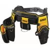 Įrankių dėžė DeWalt DWST1-75552 20 colių patvari konstrukcija