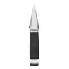 Skaldymo kirvis Fiskars X-series X24, plastikinė rankena 600 mm, 1,7 kg, ašmenys 16,5 cm