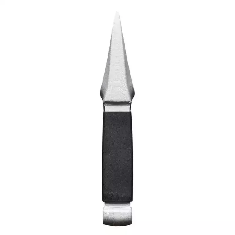 Skaldymo kirvis Fiskars X-series X24, plastikinė rankena 600 mm, 1,7 kg, ašmenys 16,5 cm