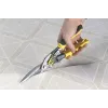 Tiesios aviacinės žirklės Stanley FATMAX MaxSteel 2-14-566