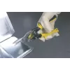 Tiesios aviacinės žirklės Stanley FATMAX MaxSteel 2-14-566