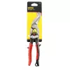 Aviation Snips Offset Stanley 2-14-567